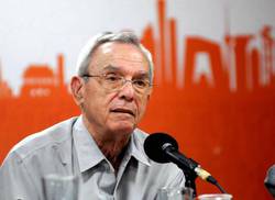 efectuan-gala-en-homenaje-a-eusebio-leal-por-manuel-valdes-paz