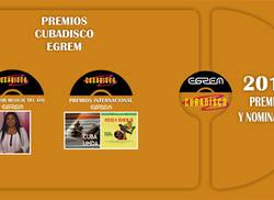 egrem-agasaja-a-sus-nominados