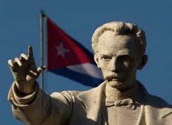 el-alma-tremula-y-sola-de-jose-marti