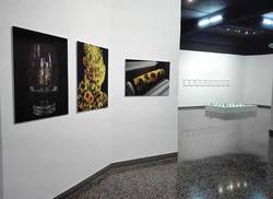 el-amor-desde-la-perspectiva-de-nueve-artistas-cubanas