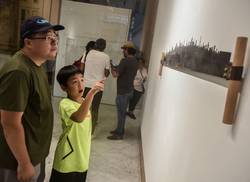 el-arte-contemporaneo-chino-asombro-para-el-mundo