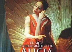 el-arte-coreografico-de-alicia-alonso-revelado-en-un-libro