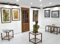 el-arte-en-fibra-de-yosvany-martinez