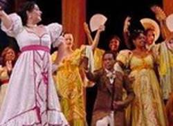 el-arte-lirico-en-cuba-filarmonica-del-nuevo-mundo