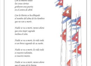 el-canto-de-la-patria-es-nuestro-canto-exposicion-de-la-uneac-por-aniversario-de-playa-giron