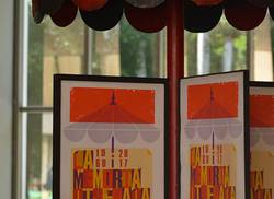 el-cartel-y-la-memoria-por-nelson-herrera-ysla