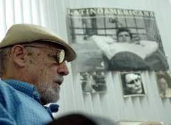 el-centro-de-estudios-martianos-recordara-a-su-director-fundador-roberto-fernandez-retamar