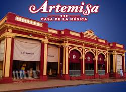 el-centro-de-la-cultura-de-artemisa
