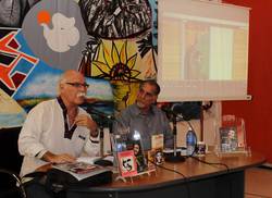 el-che-guevara-en-ebook-por-odelin-sanchez-caballero