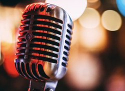 el-derecho-de-sonar-el-homenaje-a-la-radio-cubana