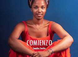 el-disco-de-la-semana-comienzo-sandra-ivette