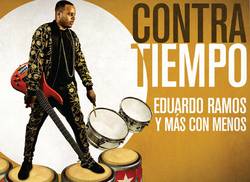 el-disco-de-la-semana-contratiempo-mas-con-menos
