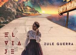 el-disco-de-la-semana-el-viaje-zule-guerra