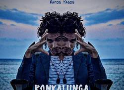 el-disco-de-la-semana-raros-pasos-ronkalunga