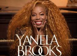 el-disco-del-verano-yanela-brooks-feat-top-of-cuba