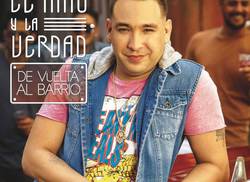 el-disco-del-verano-de-vuelta-al-barrio-el-nino-y-la-verdad