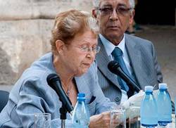el-espacio-el-autor-y-su-obra-dedicado-a-araceli-garcia-carranza-un-acto-de-justicia