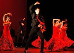 el-fantasma-pasion-y-flamenco-enmascarados