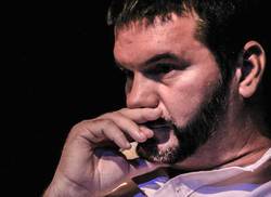 el-festival-de-teatro-busca-la-calidad-y-no-la-masividad