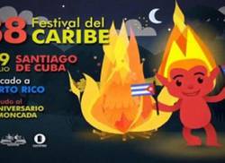 el-fuego-de-la-fiesta-comienza-a-extinguirse-en-santiago-de-cuba