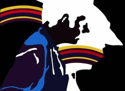 el-hombre-de-maisinicu-cartel-y-estrella-adentro