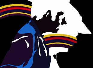 el-hombre-de-maisinicu-cartel-y-estrella-adentro