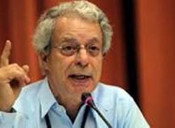 el-hombre-que-podia-casi-todo