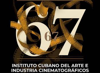 el-icaic-en-sus-67-historia-y-legado