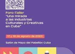 el-imperativo-de-continuar-desarrollando-las-industrias-culturales-y-creativas