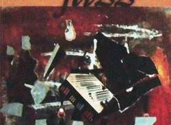 el-imperio-del-jazz-su-segundo-tomo