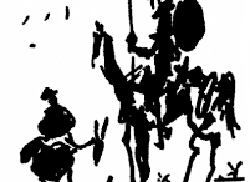 el-ingenioso-hidalgo-llego-a-cuba-para-quedarse