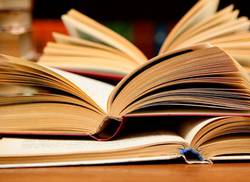 el-libro-y-la-literatura-tambien-tendran-su-verano-en-matanzas