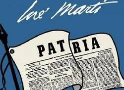 el-periodico-patria-un-instrumento-para-la-batalla-por-la-independencia