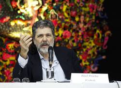 el-premio-casa-2020-una-nueva-victoria-de-cuba