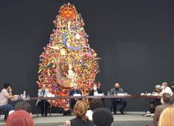 el-premio-regresa-a-la-casa