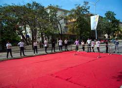el-publico-y-acosta-danza-hoy-en-la-calle-linea