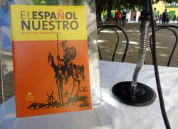 el-sabado-del-libro-celebro-el-23-de-abril-con-la-defensa-del-espanol-nuestro