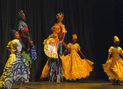 el-talento-brilla-en-la-ensenanza-artistica