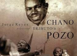 el-tambor-de-chano-pozo-misterioso-musico-misterioso-poder