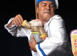 el-teatro-cubano-presente-en-republica-dominicana