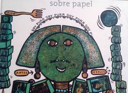 el-tesoro-bibliografico-y-documental-de-sosabravo