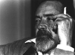 eliseo-diego-un-hombre-eterno
