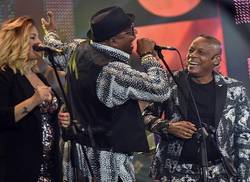 elito-reve-y-van-van-gran-premio-cubadisco-2019