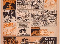 elpidio-valdes-cumple-anos