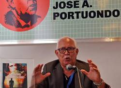 embajada-de-sudafrica-envio-condolencias-por-muerte-de-lopez-sacha