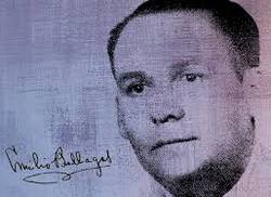 emilio-ballagas-los-misterios-el-gozo-y-el-dolor