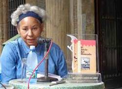 emotiva-evocacion-a-la-lucida-y-aguda-intelectual-que-fue-ana-cairo