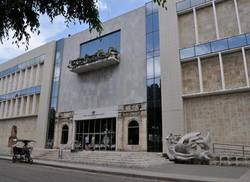 en-bellas-artes-siempre-es-verano