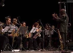 en-concierto-jazz-band-de-joaquin-betancourt-rendira-homenaje-a-benny-more