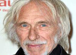 en-cuba-celebre-actor-frances-pierre-richard-por-teresita-jorge-carpio